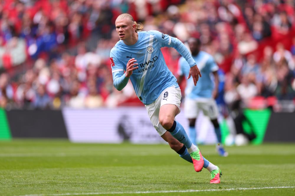 穆霍娃对阵本西奇：WTA巡回赛赛前焦点前瞻