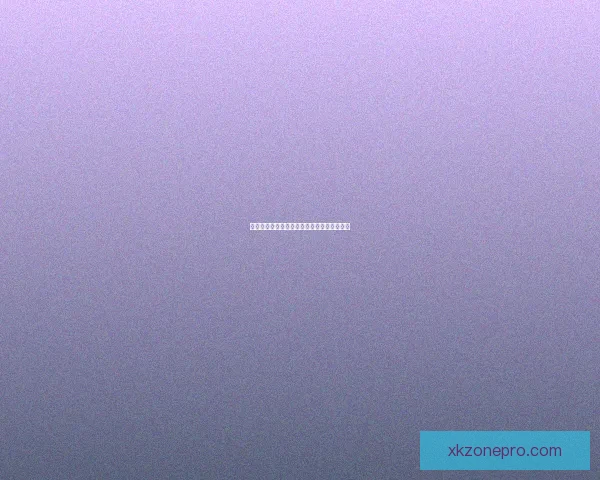 星空体育世界杯竞猜活动开启，预测冠军赢豪礼，快来参与挑战！