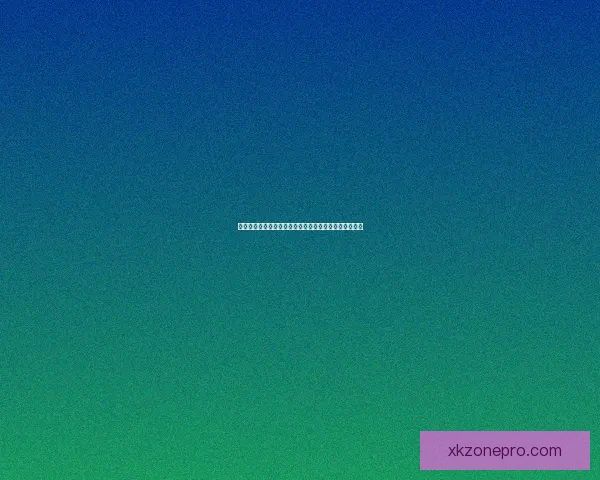 世界杯精彩赛事竞猜平台助你赢取丰厚奖金体验足球激情