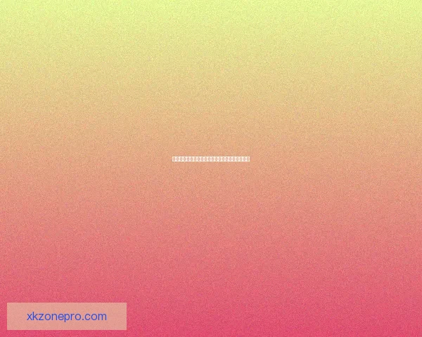 畅享世界杯精彩瞬间全程直播不容错过的足球盛宴