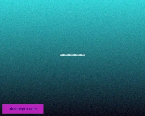 激动世界杯竞猜盛宴规则详解与参与攻略全指南