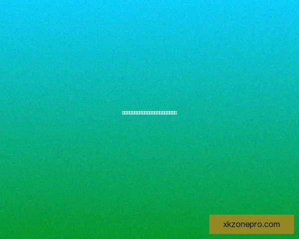 星空体育投注平台全面解析与最新优惠活动全指南