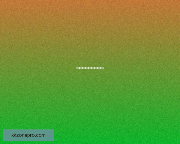 世界杯胜负全面解析与精准竞猜预测指南