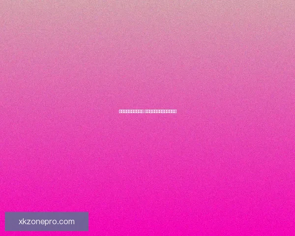 精准足球竞猜预测策略 揭秘如何提高胜率与分析技巧 精准足球竞猜预测策略 揭秘如何提高胜率与分析技巧