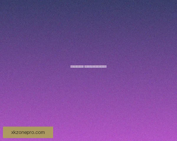 星空体育世界杯精彩竞猜活动火热开启赢取丰富奖励