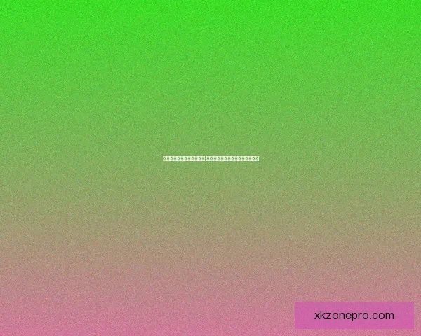 世界杯竞猜预测全方位分析 提前锁定冠军与热门黑马球队走势