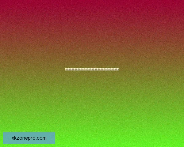 深度足球竞猜分析指南结合球队状态数据走势与盘口变化精准预测比赛胜负趋势 深度足球竞猜分析指南结合球队状态数据走势与盘口变化精准预测比赛胜负趋势