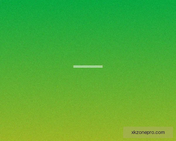 权威世界杯竞猜平台推荐助你精准投注赢大奖