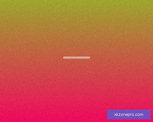 激动世界杯竞猜盛宴规则详解与参与攻略全指南