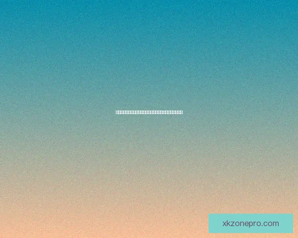 星空体育官网最新地址与平台服务介绍助您畅享全新观赛体验