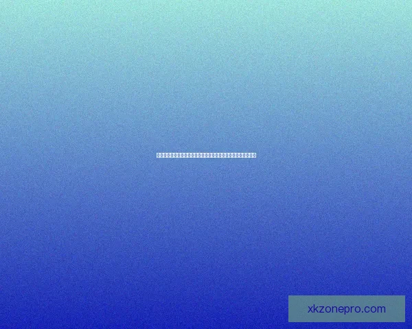 星空体育世界杯竞猜活动开启，预测冠军赢豪礼，快来参与挑战！