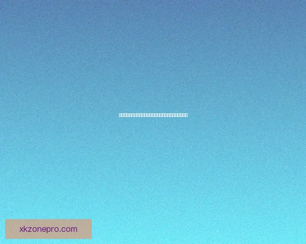 星空体育官网最新地址与平台服务介绍助您畅享全新观赛体验