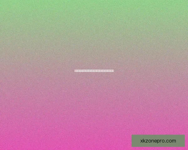 美加墨世界杯竞猜投注攻略及赛事分析助你赢取丰厚奖金