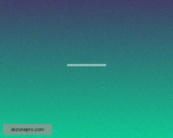 世界杯足球竞猜平台全新上线畅享精彩赛事预测赢取丰厚奖励