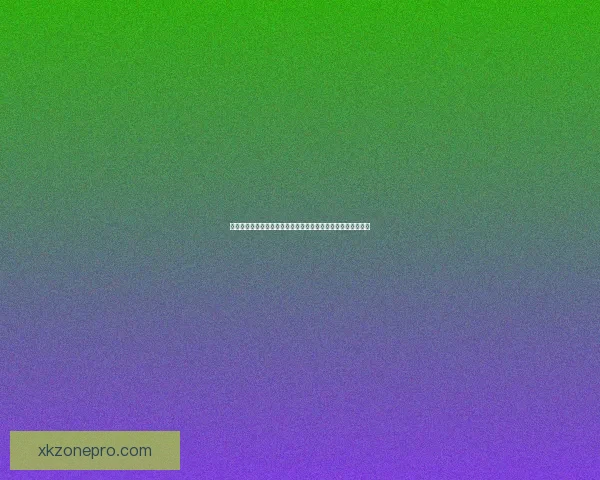 世界杯竞猜赔率对比分析与投注策略详解助您精准预测赛事结果