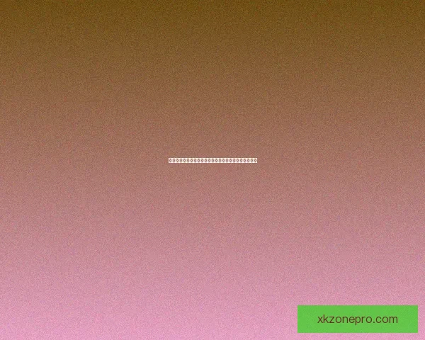 世界杯足球竞猜入口全面指南助你轻松掌握赛事投注技巧