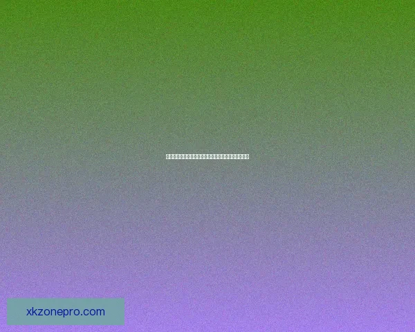 世界杯赛事尽在掌握，立即下载安装体验全新竞猜乐趣