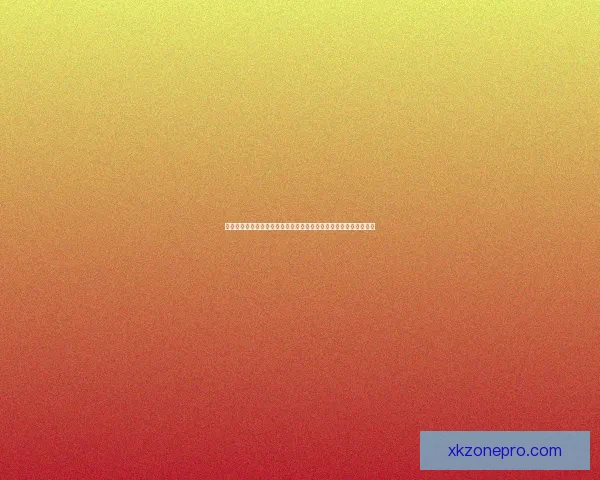 世界杯竞猜比分走势深度解析与实战预测策略全面指南技巧精要详解