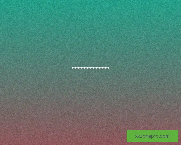 畅享体育竞猜乐趣，专业分析与精准预测助你赢得大奖