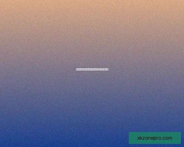 世界杯竞猜比分策略详解与实用投注技巧全指南