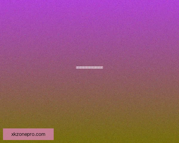 世界杯竞猜盘口深度分析与投注技巧探索