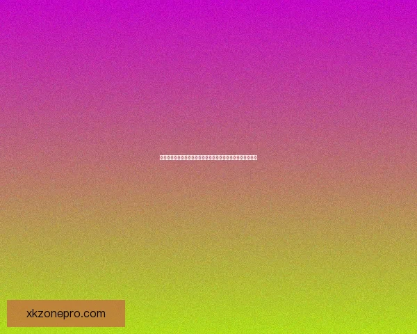 世界杯足球竞猜盘口规律深度解析与实战投注策略技巧全面指南