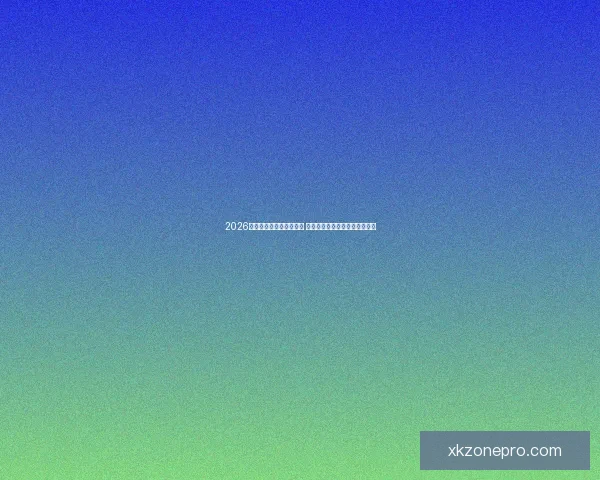 2026世界杯全程直播平台推荐 热门赛事高清在线观赛方式解析 2026世界杯全程直播平台推荐 热门赛事高清在线观赛方式解析