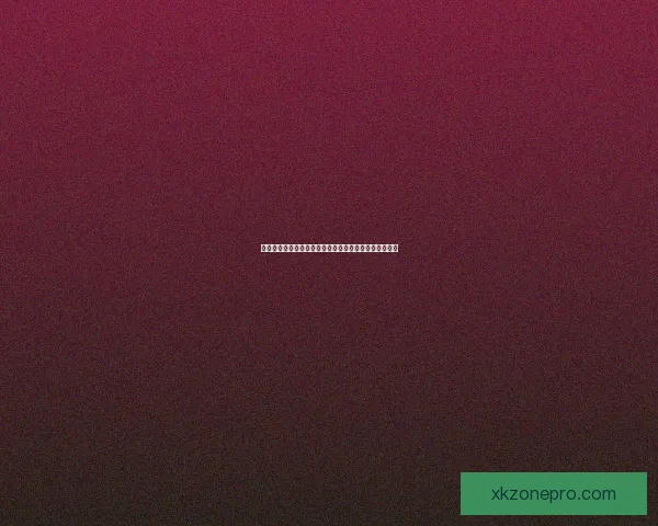 世界杯足球竞猜赔率分析及热门球队赛前预测与投注指南