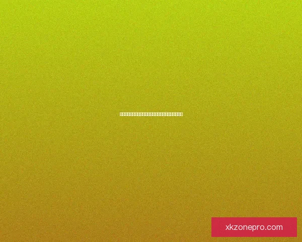 世界杯竞猜盘口走势深度解析与胜负预测策略全方位指南