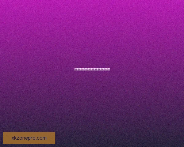 世界杯足球竞猜赔率全解析及热门赛果预测技巧分享