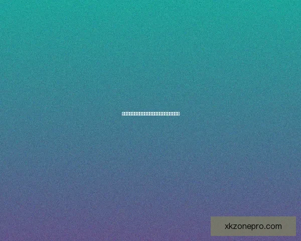 世界杯足球竞猜赔率全解析及热门赛果预测技巧分享