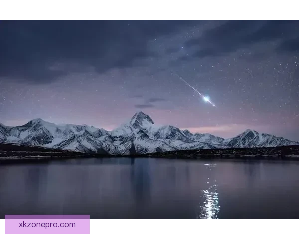 星空体育足球:探索全球顶级赛事与球员背后的精彩故事 星空体育足球:探索全球顶级赛事与球员背后的精彩故事