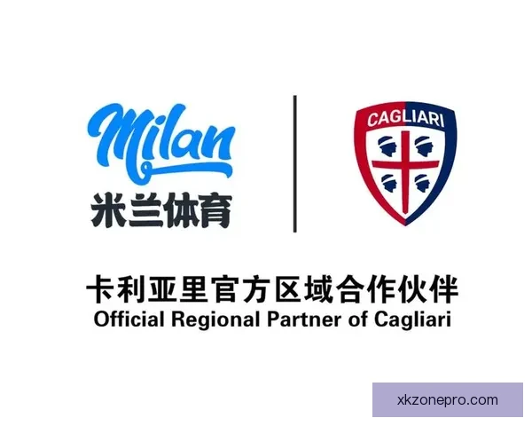 星空体育注册全指南详解助力新手轻松开启竞技体验