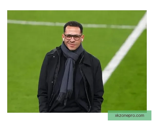 罗塞尼尔：从内部视角看，我们的挑战可能远不如外界想象中的那么巨大