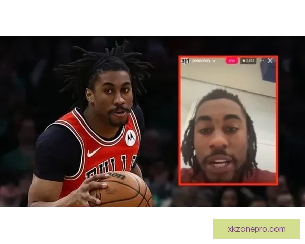 艾维被裁细节曝光 全额领取剩余薪水 公牛队无球员为其惋惜 艾维被裁细节曝光 全额领取剩余薪水 公牛队无球员为其惋惜