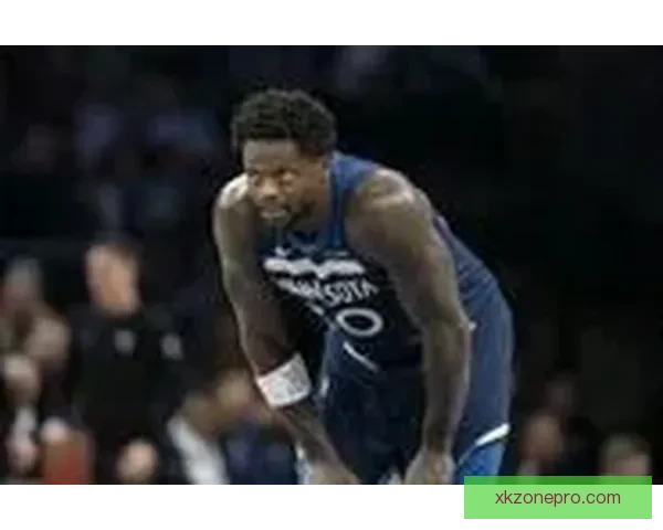 森林狼加时上演13分逆转火箭 创NBA加时赛最大逆转纪录