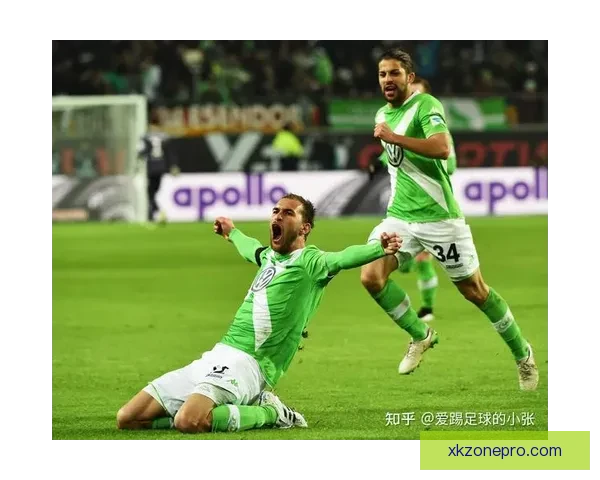 世界杯赛事分析与体育竞猜策略探讨助力精准预测与投注技巧分享