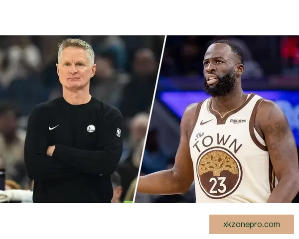 唇语专家解读追梦与老鹰球迷互喷互怼全过程你们是啥冠军我分一个给你们吧