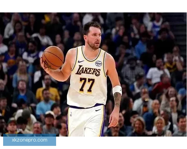 东契奇状态回暖助球队取胜海斯关键时刻展现核心实力