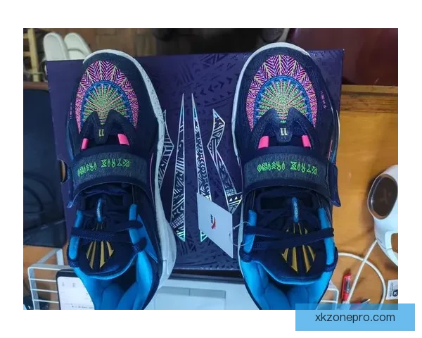 欧文：如果我全力以赴 60分只是开始 我的目标是85分