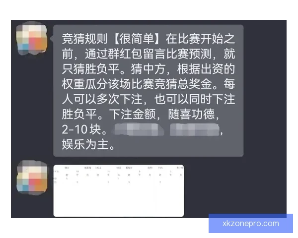 世界杯赛事体育竞猜赔率分析与投注策略全面解读