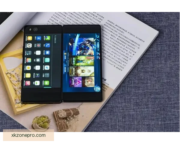 美加墨世界杯竞猜投注全攻略助你赢得丰厚奖赏与荣耀