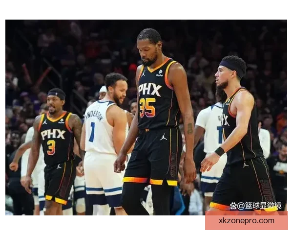 森林狼迎来喜忧参半局面 爱德华兹即将复出 麦丹确诊髌腱炎及骨挫伤