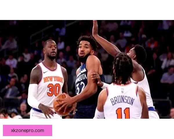 唐斯透露本欲陪伴生病父亲缺席比赛 但父亲坚持鼓励他参赛