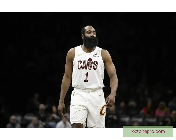 骑士主帅赞末节逆转全靠韧性队内双超巨关键时刻立功