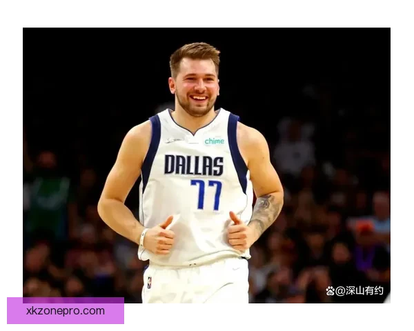 东契奇唇语还原骂战细节 当场怒怼比塔泽涉及家人言辞