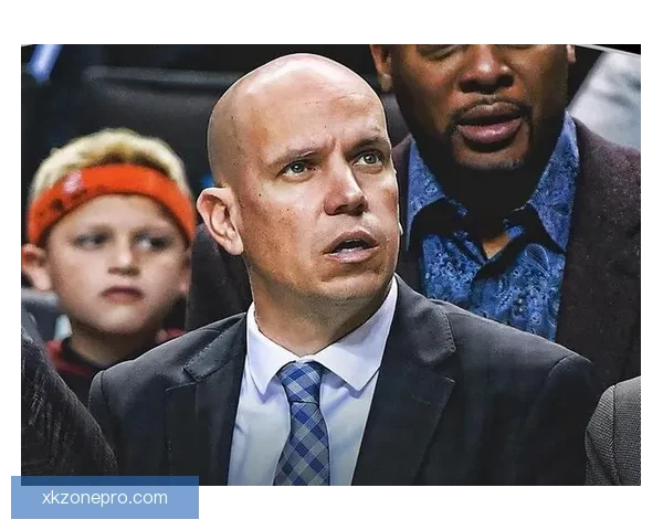 官宣鹈鹕发展联盟球队搬迁路易斯安那新赛季更名莱克敦中队