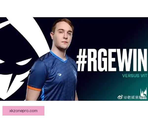 四大赛区首赛段开赛时间公布中美洲各地时间对比解析