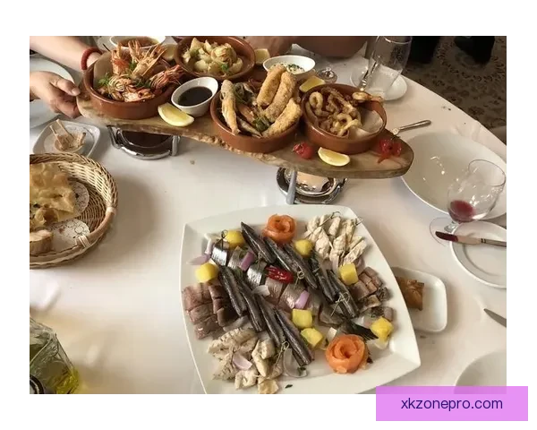 世界杯竞猜胜负精准分析与热门球队走势预测助赢球迷投注技巧指南