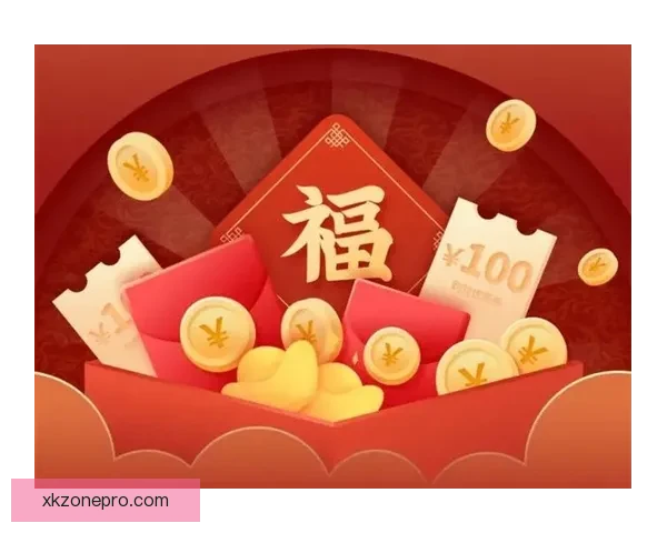 世界杯竞猜红包活动重磅来袭，赢大奖的机会不容错过快来参与！
